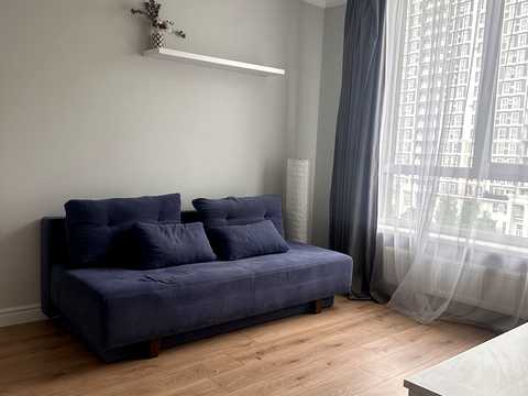 квартира за адресою Практична вул., 6