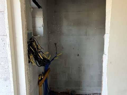 будинок за адресою Південна, 32К