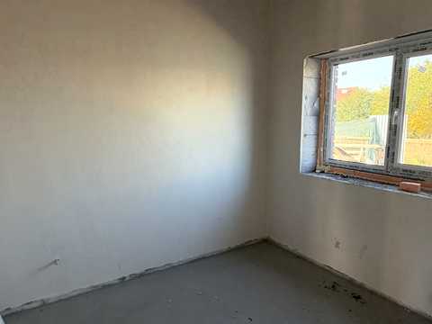 будинок за адресою Південна, 32К