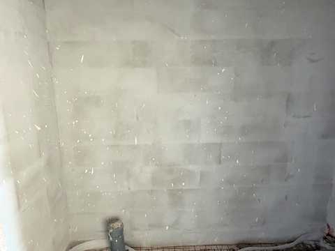 будинок за адресою Південна, 32К