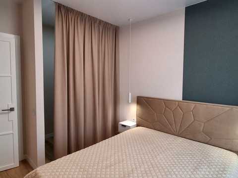 квартира за адресою Прохоровська вул., (Будинок 4)
