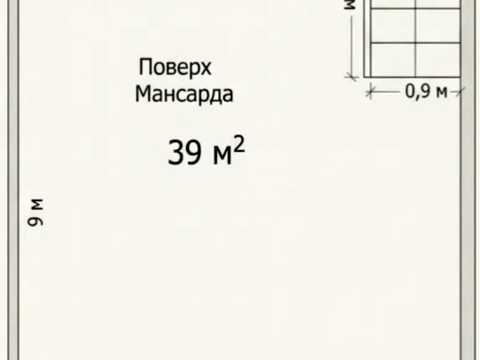 будинок за адресою Берегова вул., 23