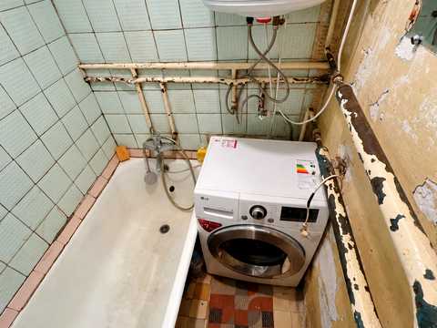 квартира за адресою Юрія Литвинського вул. (Російська), 50