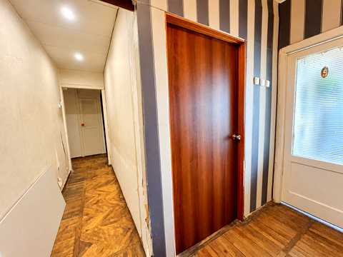 квартира за адресою Юрія Литвинського вул. (Російська), 50