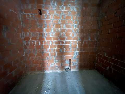 дом по адресу Котляревского ул.