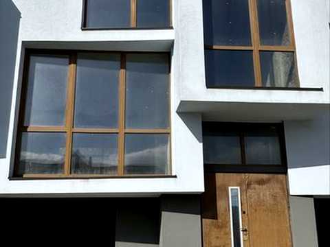 будинок за адресою Трускавець, Мазепи, 42