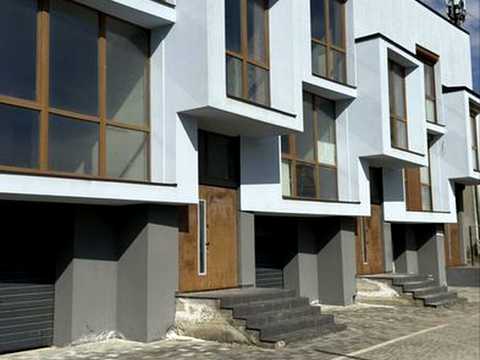 будинок за адресою Трускавець, Мазепи, 42