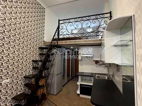 квартира за адресою Лозівська вул., 5