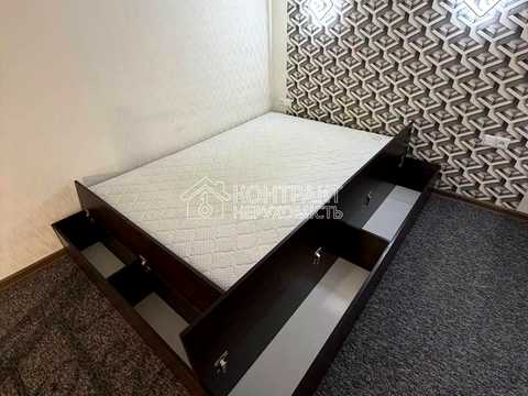 квартира за адресою Лозівська вул., 5