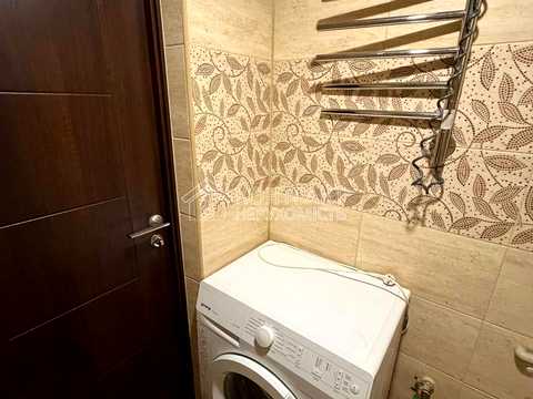 квартира за адресою Лозівська вул., 5