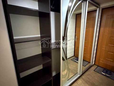 квартира за адресою Лозівська вул., 5