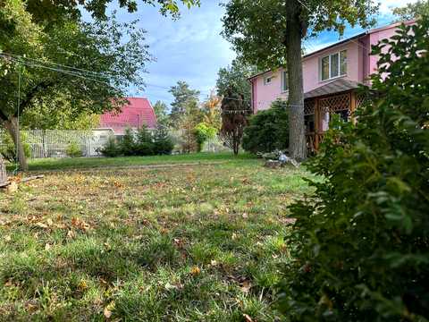 дом по адресу Кленова ул., 7