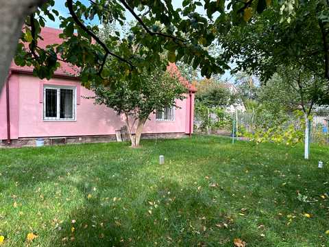 дом по адресу Кленова ул., 7