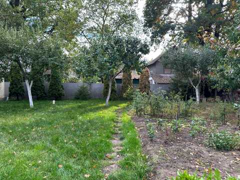 дом по адресу Кленова ул., 7