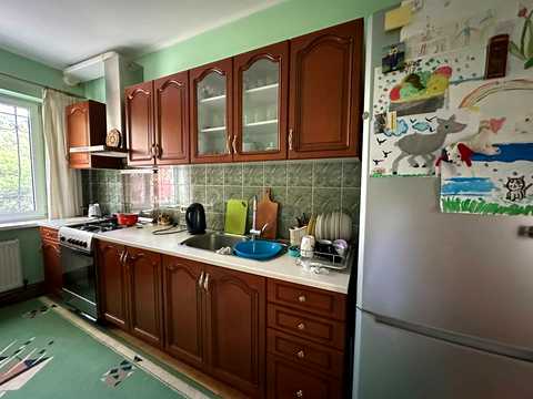 дом по адресу Кленова ул., 7