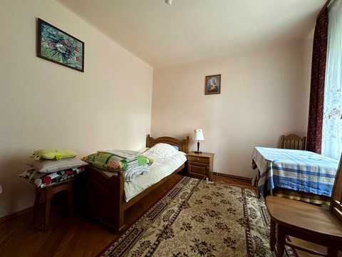 дом по адресу Кленова ул., 7