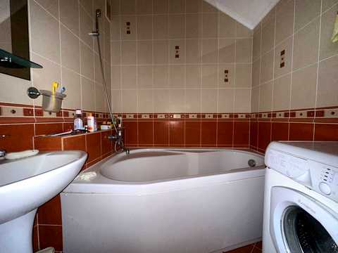 дом по адресу Кленова ул., 7