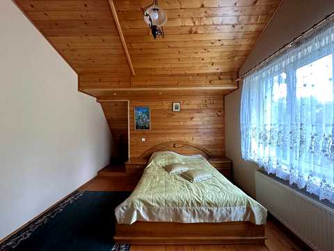 дом по адресу Кленова ул., 7