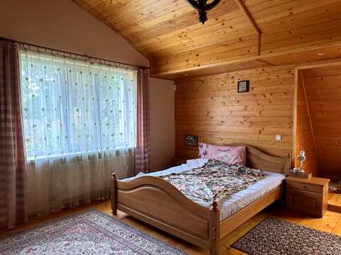 дом по адресу Кленова ул., 7