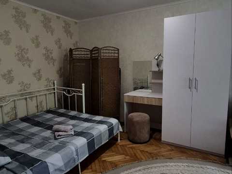 квартира по адресу Гагарина просп. (Гагарина), 27а
