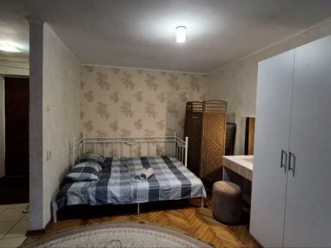квартира по адресу Гагарина просп. (Гагарина), 27а