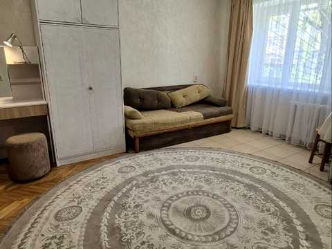 квартира по адресу Гагарина просп. (Гагарина), 27а