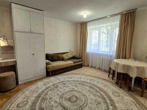 квартира по адресу Гагарина просп. (Гагарина), 27а