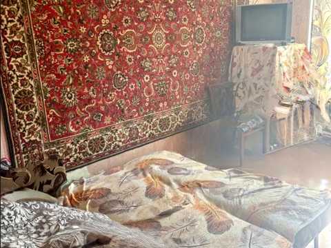 квартира за адресою Алана Шепарда вул. (Суворова), 15-А