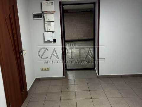 коммерческая по адресу Чоколовский бульв., 13