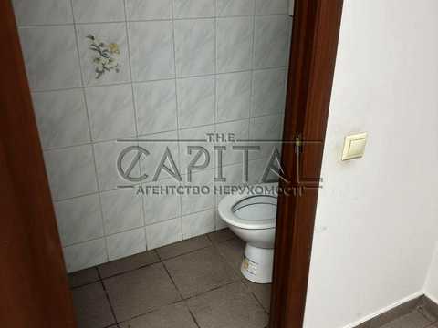 коммерческая по адресу Чоколовский бульв., 13