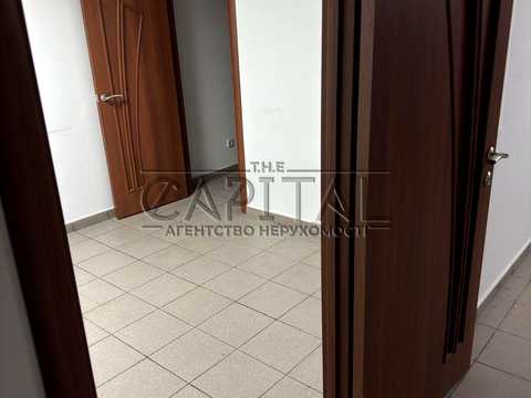 коммерческая по адресу Чоколовский бульв., 13