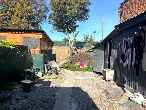 будинок за адресою Вінниця, Євгена Коновальця вул., 16