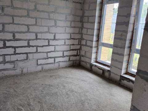 дом по адресу Зелений бульвар