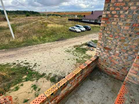 будинок за адресою с. Байківці, Ходорівська, 5