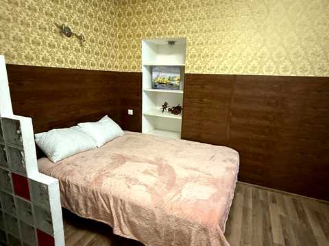 квартира по адресу Соборна, 10