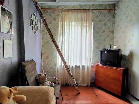 дом по адресу Гастелло