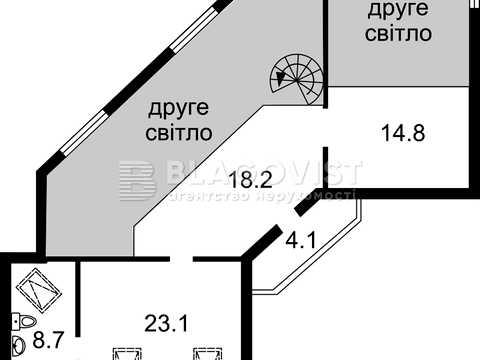 будинок за адресою Верхня вул.