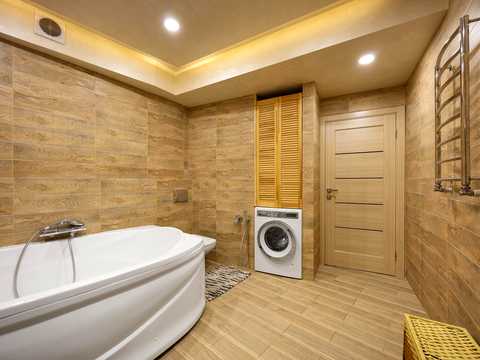 квартира за адресою Бережанська вул., 54