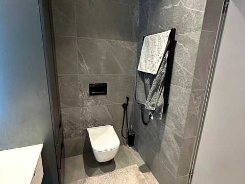 квартира по адресу Зерновая ул., 47