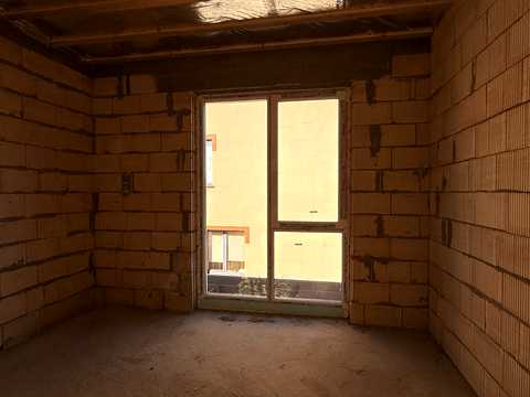 будинок за адресою с. Петропавлівська Борщагівка, Весняна вул.