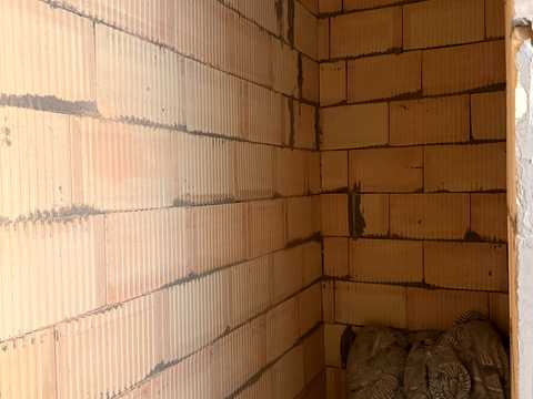 будинок за адресою с. Петропавлівська Борщагівка, Весняна вул.
