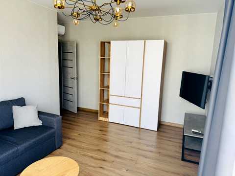 квартира по адресу Генерала Грекова ул., 4