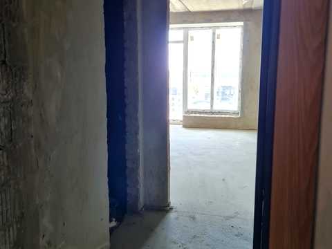 квартира за адресою Соборна вул., 2-К/47