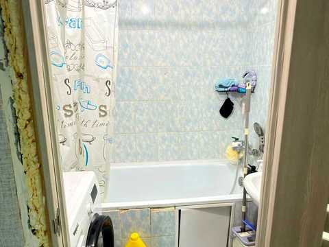квартира за адресою Олімпійська вул., 19