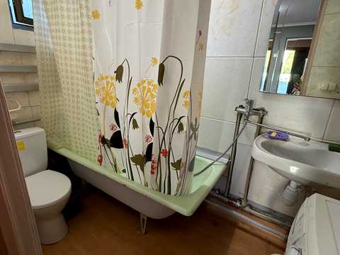 будинок за адресою Київська вул.
