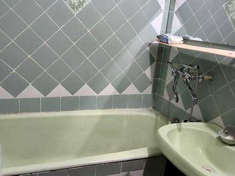 квартира по адресу Нежинская ул., 7