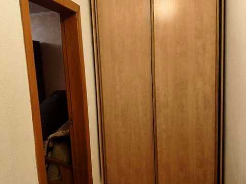 квартира по адресу Нежинская ул., 7