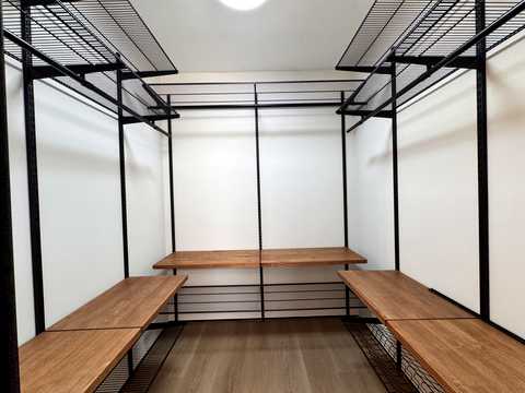 квартира по адресу Златоустовская ул., 25