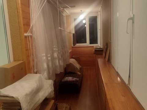 квартира за адресою Січових Стрільців вул., 1