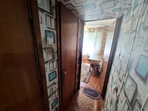 квартира за адресою Миру просп. (Леніна), 32